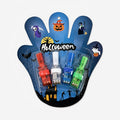 🎃 Halloween Finger Projection Lights – Spooky Fun at Your Fingertips