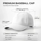 Too Old For Your BULLSHIT Cap